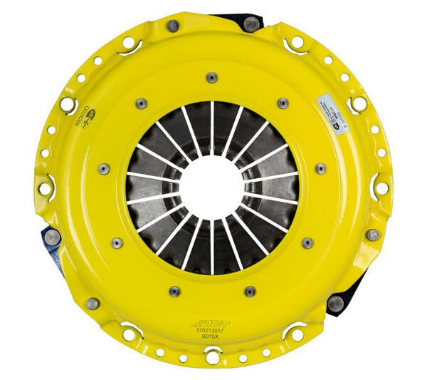 ACT 07-09 BMW 335i N54 P/PL Xtreme Clutch Pressure Plate
