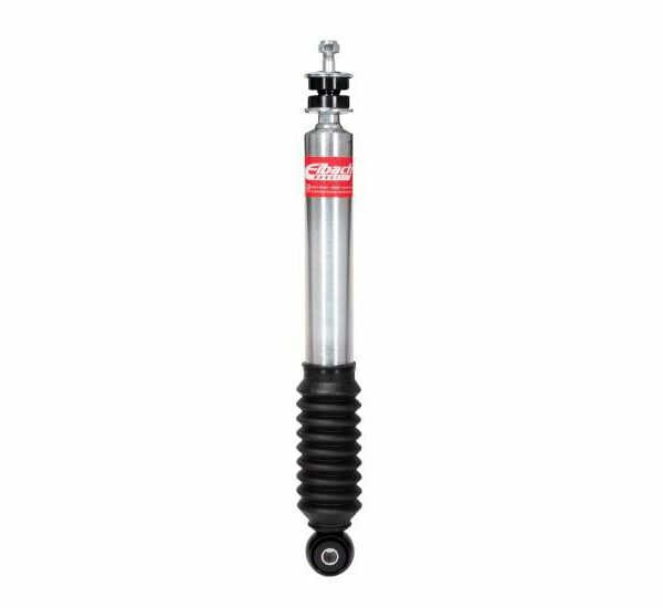 Eibach 98-07 Toyota Land Cruiser Pro-Truck Front Sport Shock (Fits up to 2.75in Lift)