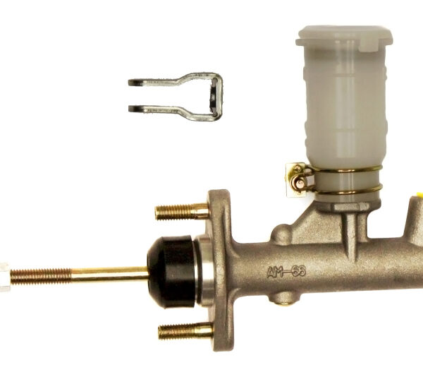 Exedy OE 1991-1996 Dodge Stealth V6 Master Cylinder