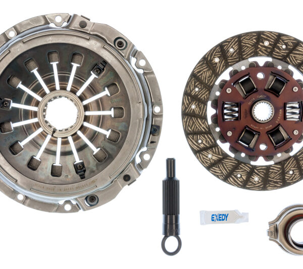 Exedy OE 2003-2005 Mitsubishi Eclipse V6 Clutch Kit