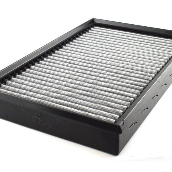 aFe MagnumFLOW Air Filters OER PDS A/F PDS Audi/VW 06-12 V6-3.2L/3.6L