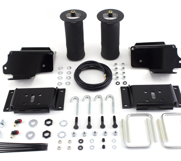 Air Lift Ridecontrol Air Spring Kit