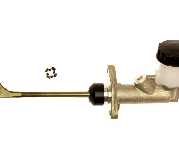 Exedy OE 1984-1985 Pontiac Fiero L4 Master Cylinder