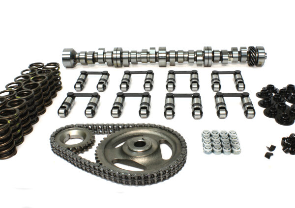 COMP Cams Camshaft Kit FE XR282HR-10