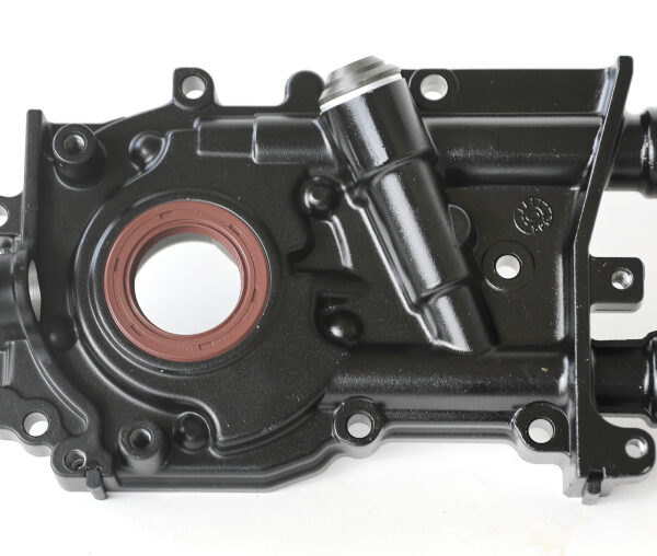 ACL Subaru 4 EJ20/EJ22/EJ25 High Performance Oil Pump