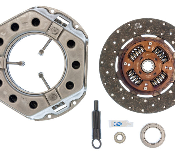 Exedy OE 1967-1974 Toyota Land Cruiser L6 Clutch Kit
