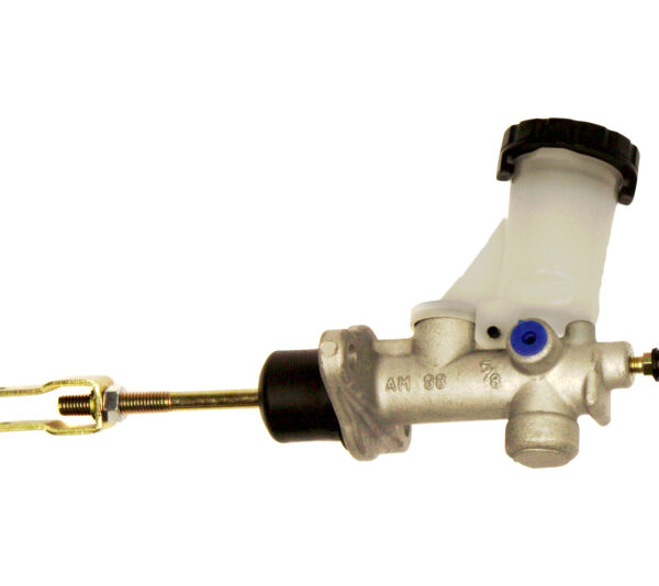 Exedy OE 2003-2006 Subaru Baja H4 Master Cylinder