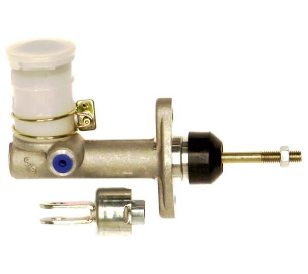 Exedy OE 1984-1985 Dodge Power Ram 50 L4 Master Cylinder