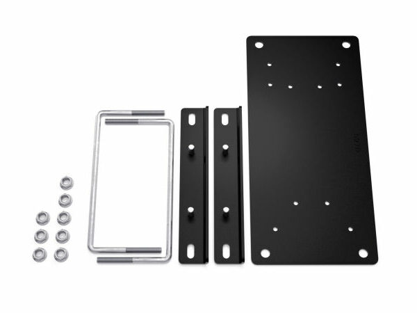 Firestone Air Command Analog Mounting Plate (WR17602635)