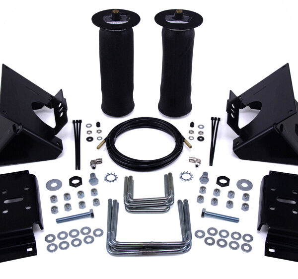 Air Lift Ridecontrol Air Spring Kit