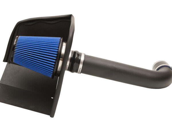Corsa Apex 14-17 Chevrolet Silverado 1500 5.3L MaxFlow 5 Metal Intake System