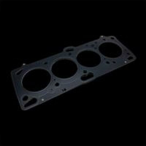 Brian Crower Gaskets - Ford 2.3L Eco Boost 89mm Bore (BC Made in Japan)