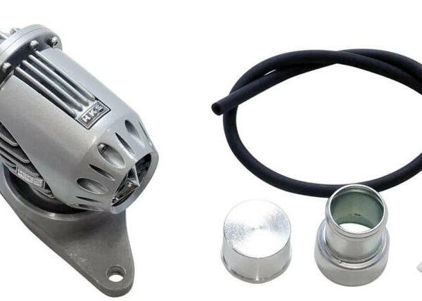 HKS Super SQV 4+RETURN KIT GRB/GRF