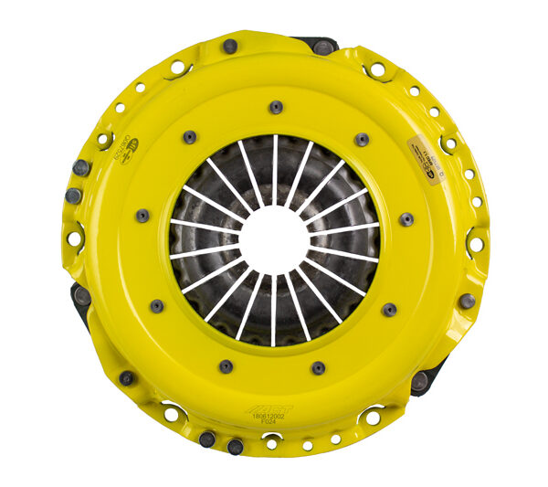 ACT 16-17 Ford Focus RS P/PL Heavy Duty Clutch Pressure Plate