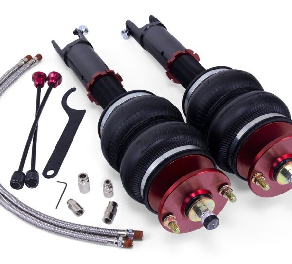 Air Lift Performance 2015-2016 Acura TLX Rear Kit