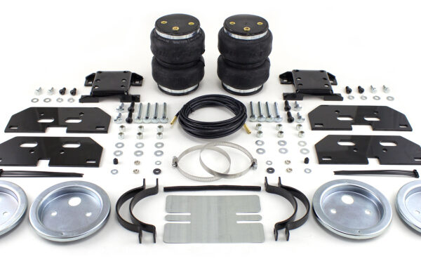 Air Lift Loadlifter 5000 Air Spring Kit