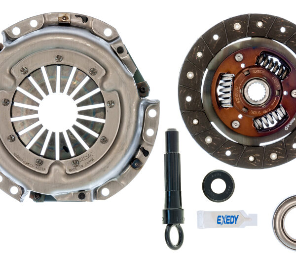 Exedy OE Clutch Kit