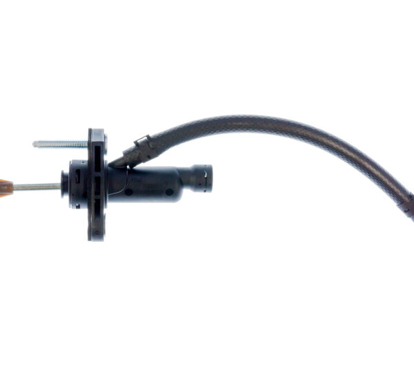 Exedy Master Cylinder