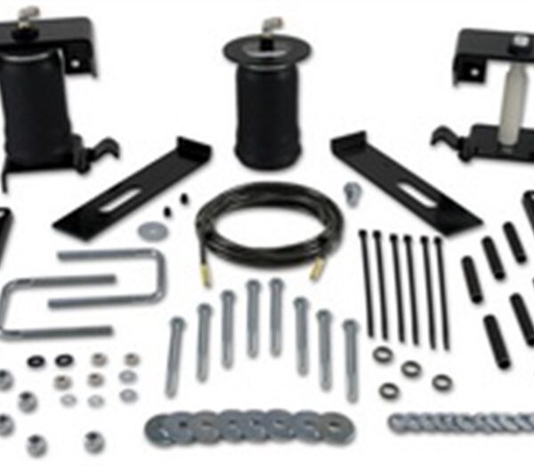 Air Lift Slamair Kit