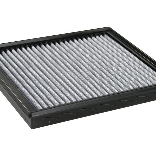 aFe MagnumFLOW Air Filters OER PDS A/F PDS Jeep Grand Cherokee 93-04