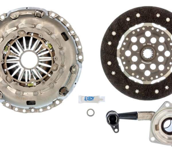 Exedy OE Clutch Kit