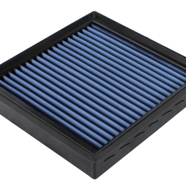 aFe MagnumFLOW  Pro 5R OE Replacement Filter 2014 Jeep Grand Cherokee EcoDiesel V6-3.0L (td)