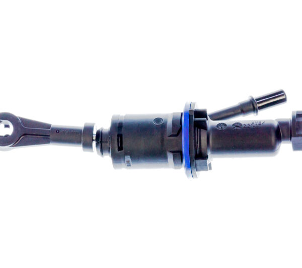 Exedy Master Cylinder