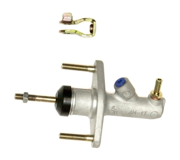 Exedy OE 1994-2001 Acura Integra L4 Master Cylinder