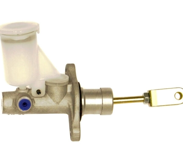 Exedy OE 1999-1999 Nissan Maxima V6 Master Cylinder