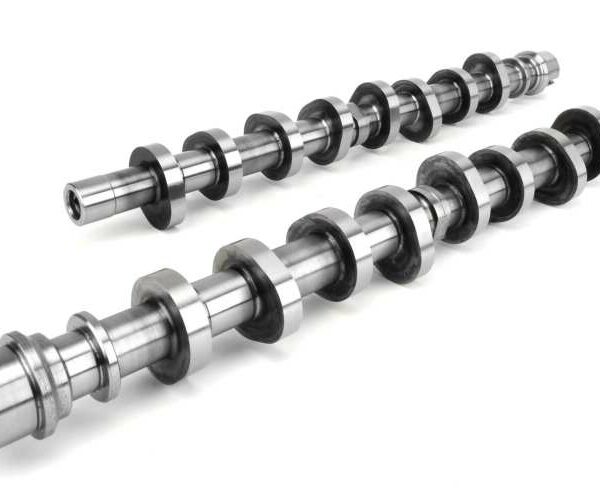 COMP Cams Camshaft Set F4.6S XE270AH-13