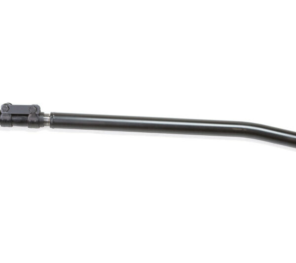 Fabtech 05-16 Ford F250/350 4WD 0-4in Adjustable Track Bar