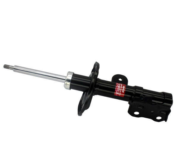 KYB Shocks & Struts Excel-G Front Left TOYOTA Prius 2015-2010