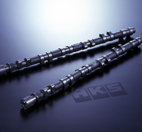 HKS CAMSHAFT 2JZ-GTE 280 Deg Intake