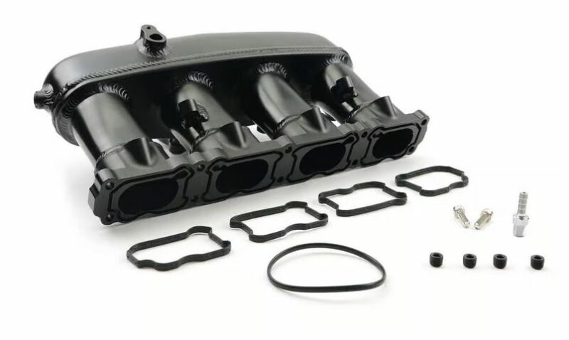 Untd. Performance Pro-Intake Manifold - Audi/VW EA888 Gen3 1.8T 2.0T Engine