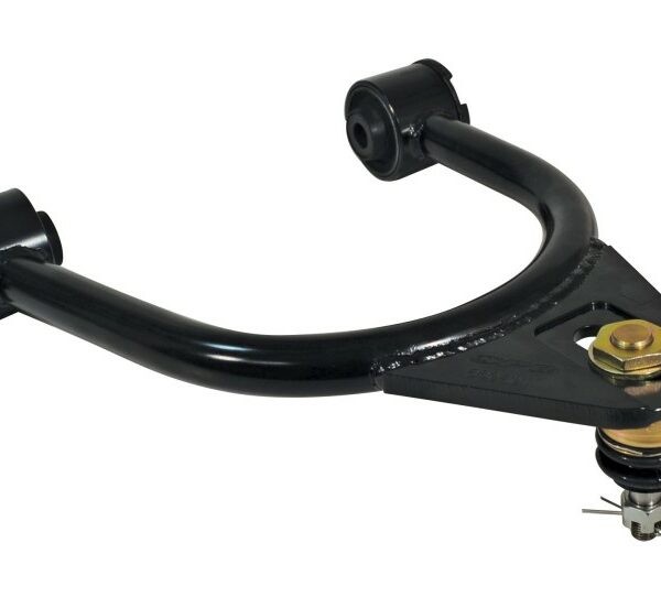 Eibach Pro-Alignment Front Camber Kit for 05-10 Chrysler 300/300C 2WD / 09-11 Dodge Challenger / 06-