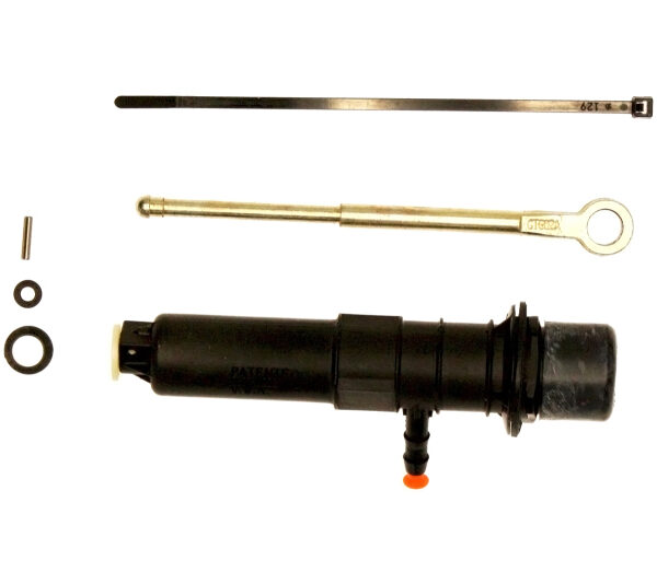 Exedy OE 1988-1991 Dodge B150 V8 Master Cylinder