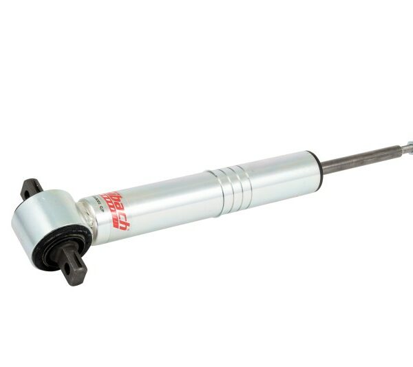 Eibach 07-14 Chevy Tahoe / 07-14 GMC Yukon Front Pro-Truck Sport Shock