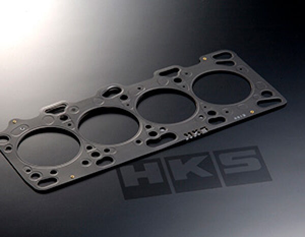HKS 4A-GE 1.6mm 82mm MG/K