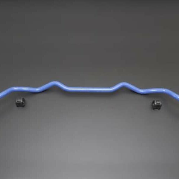 Cusco Front Sway Bar 26mm 2015 Subaru Impreza WRX Non-STI only