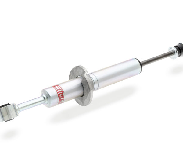 Eibach 03-15 Toyota 4Runner / 07-09 FJ Cruiser Front Pro-Truck Sport Shock