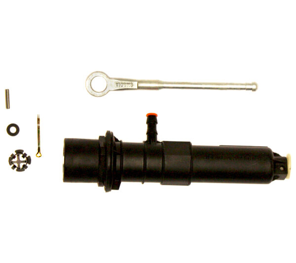 Exedy OE 1989-1993 Ford Thunderbird V6 Master Cylinder
