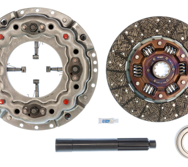 Exedy OE Clutch Kit