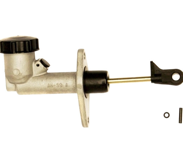 Exedy OE 1993-1993 Jeep Wrangler L6 Master Cylinder