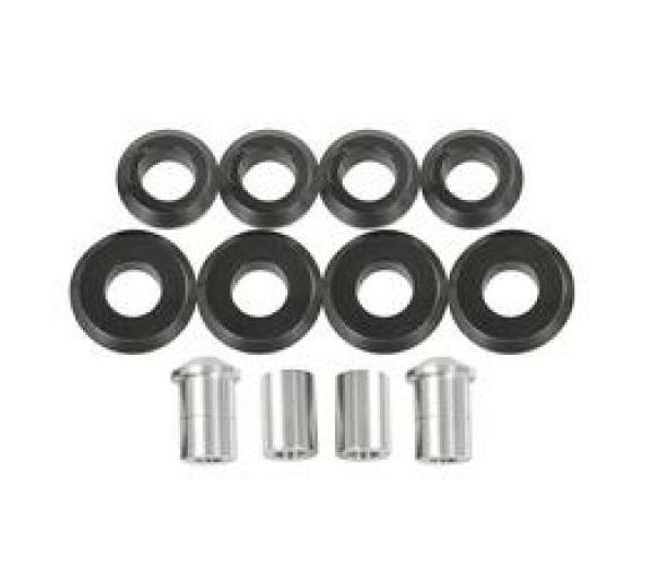 BMR Suspension 2015+ Ford Mustang Vertical Link Bushing Kit