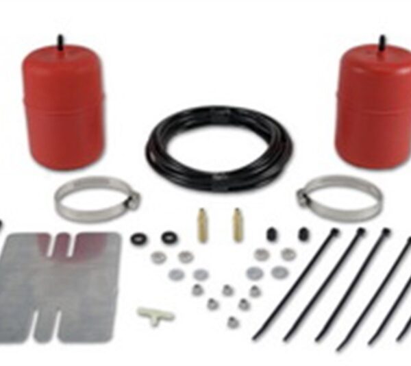 Air Lift Air Lift 1000 Air Spring Kit