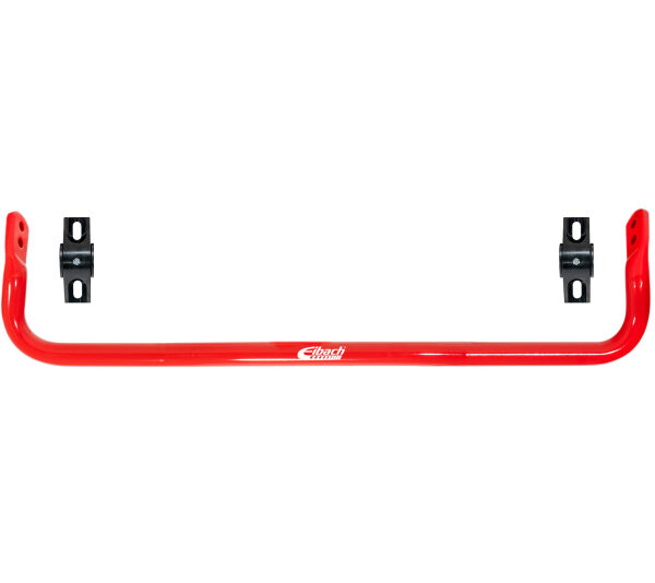 Eibach 25mm Rear Anti-Roll Kit for 2017+ Honda Civic Type R