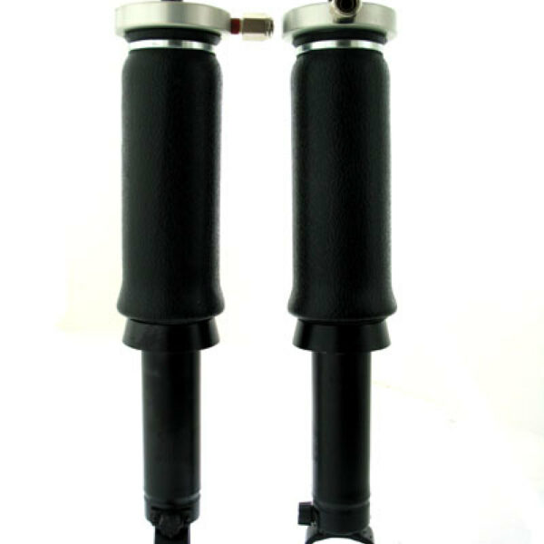 Air Lift Performance Rear Kit for 94-01 Acura Integra