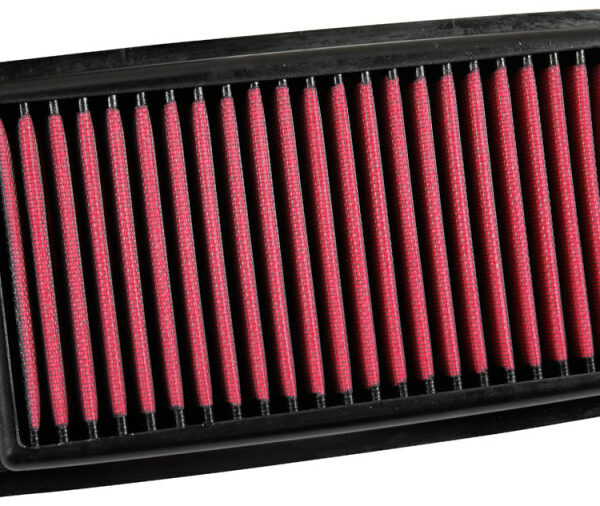AEM 16-17 Honda Pilot V6-3.5L F/l DryFlow Air Filter