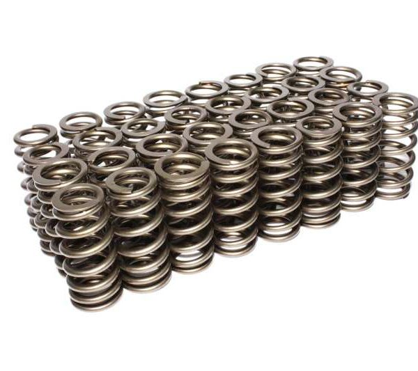 COMP Cams Valve SpringFord 4.6/5.4L