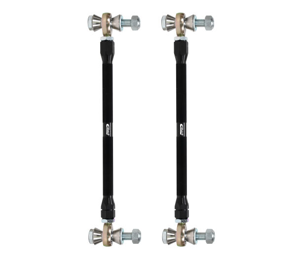 Eibach Rear Adjustable Endlink Kit for 2019 Honda Talon 1000R